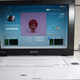 Illustration for article titled Toshiba's Demos SpursEngine-Equipped Qosmio, Uses Cell Broadband Engine Technology